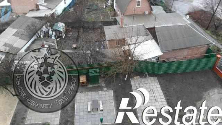 1-комн квартира Ленина ул, 205