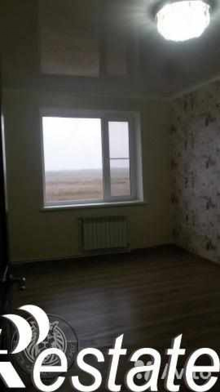 1-комн квартира Новый 15-й пер, 79