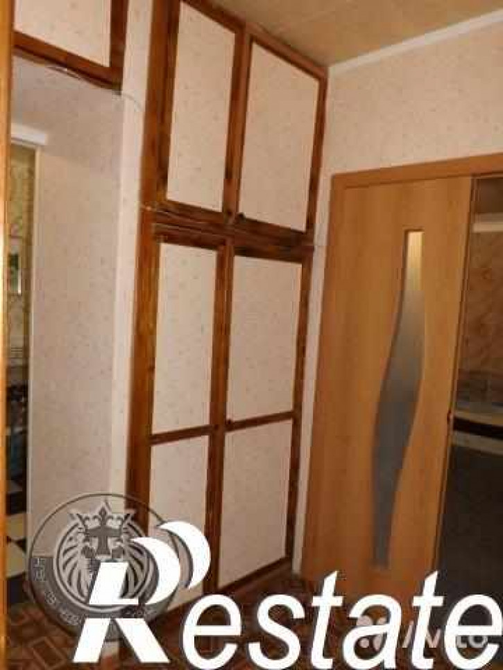 1-комн квартира Новый 8-й пер, 70
