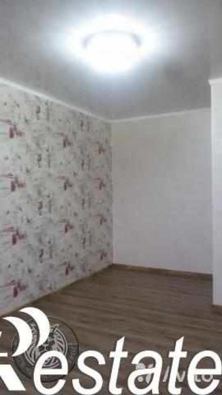 1-комн квартира Новый 15-й пер, 79