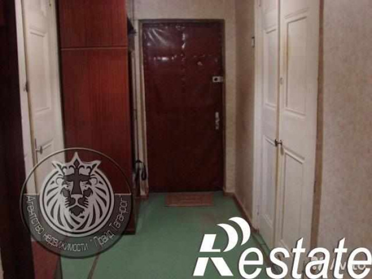 3-комн квартира Транспортная ул, 54
