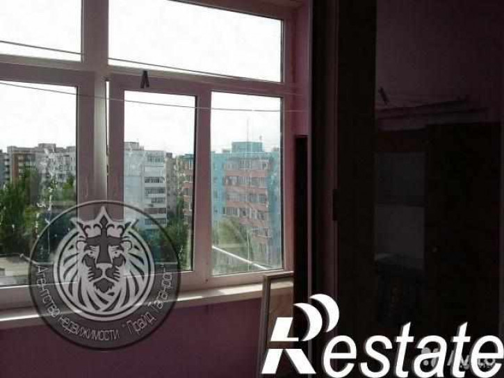 1-комн квартира Чехова ул, 357, корпус 2