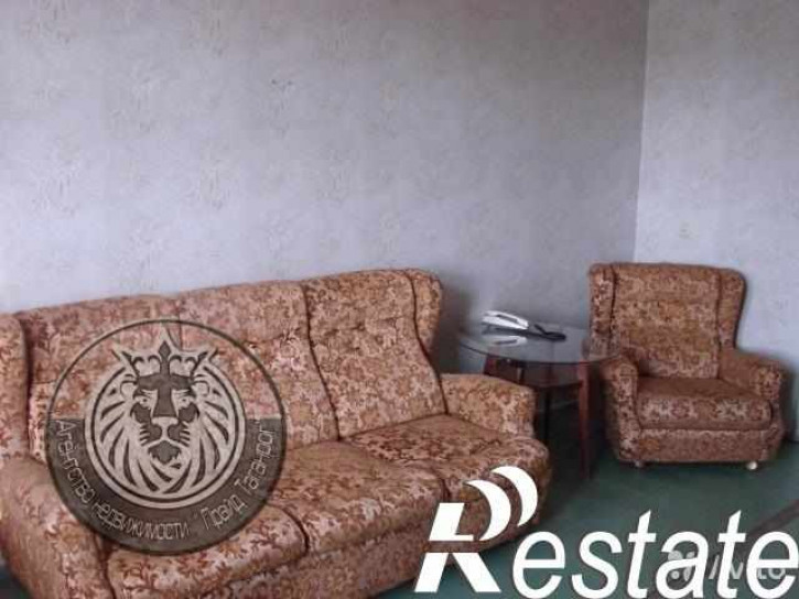 3-комн квартира Транспортная ул, 54