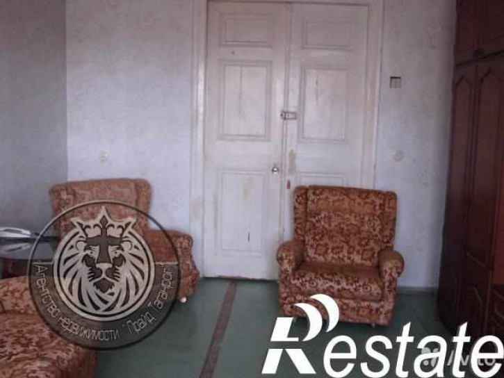 3-комн квартира Транспортная ул, 54