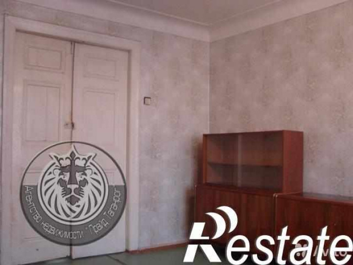 3-комн квартира Транспортная ул, 54