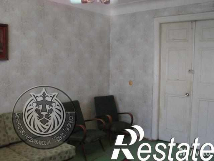 3-комн квартира Транспортная ул, 54