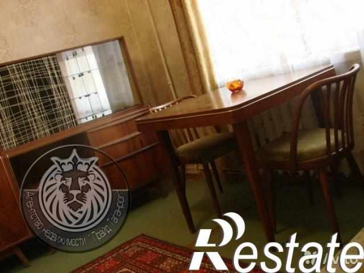 3-комн квартира Транспортная ул, 54