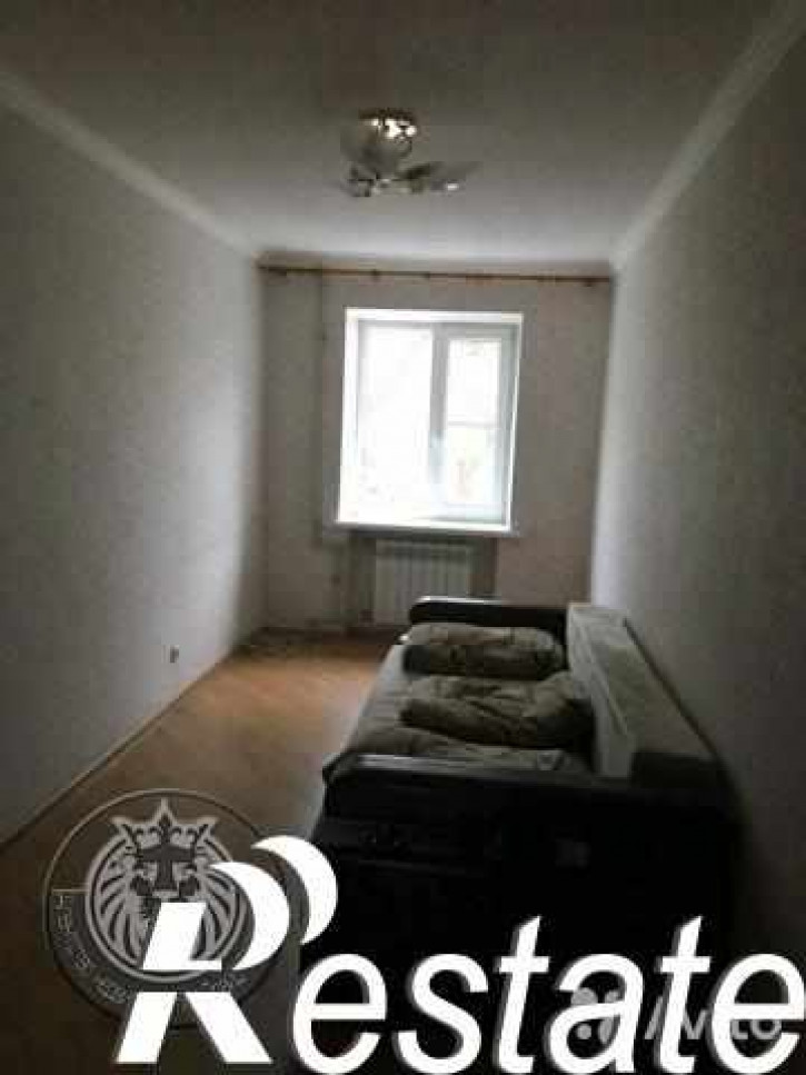 3-комн квартира Дзержинского ул, 169