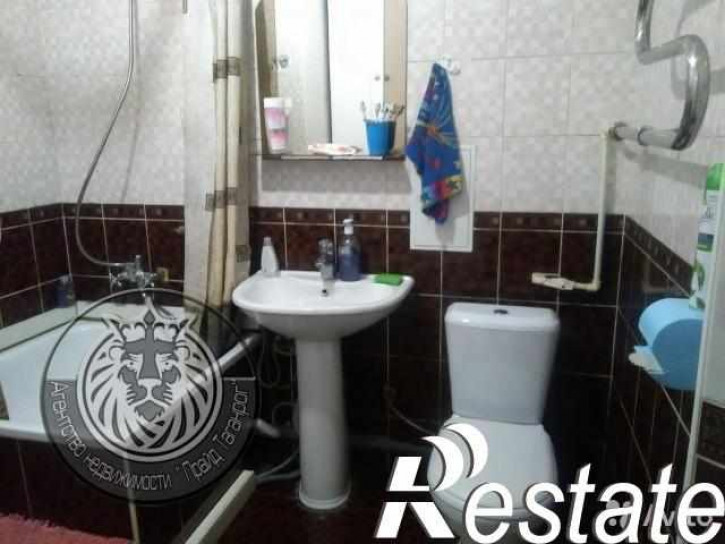3-комн квартира Дзержинского ул, 171, корпус 4