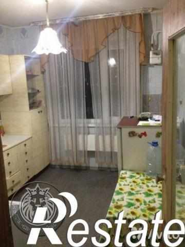 1-комн квартира Чехова ул, 357