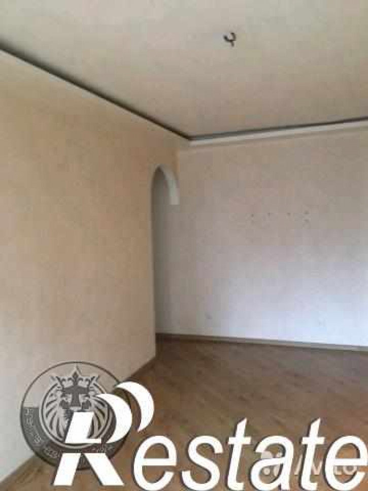 3-комн квартира Дзержинского ул, 169