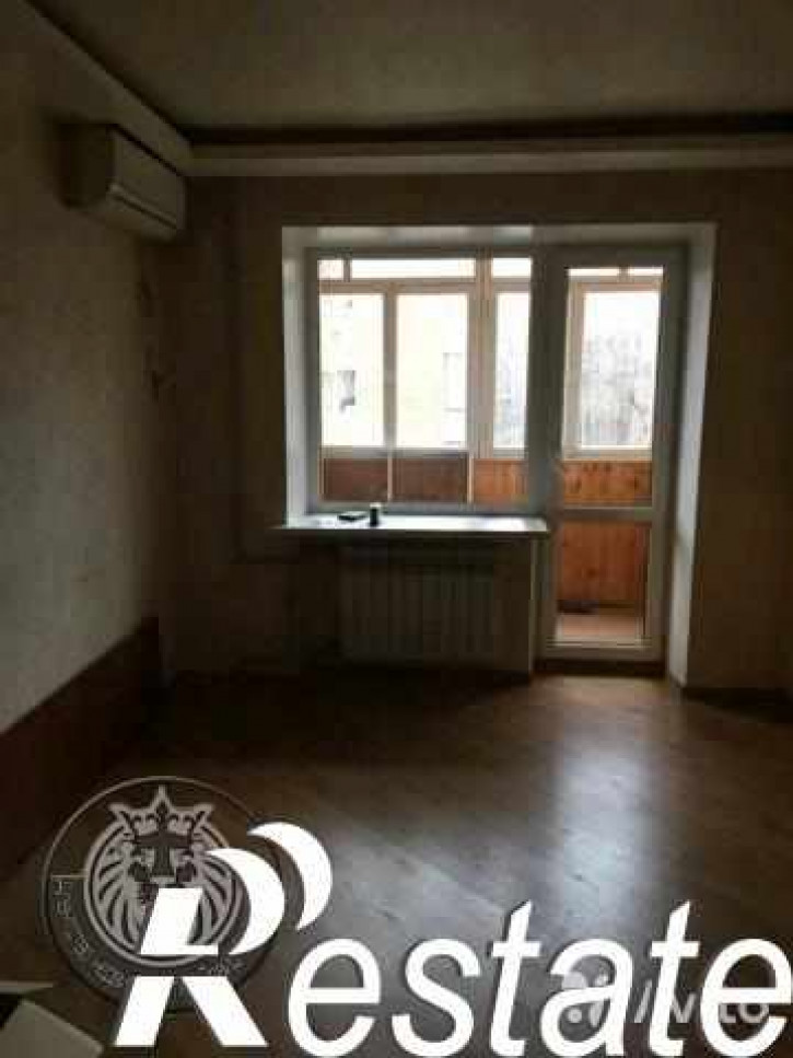 3-комн квартира Дзержинского ул, 169