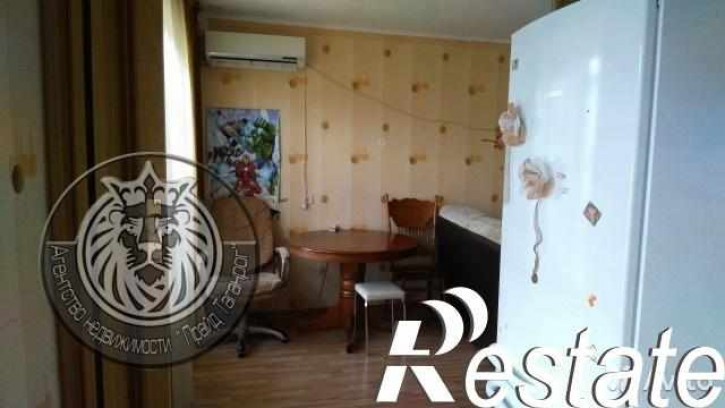 3-комн квартира Жуковского ул, 5