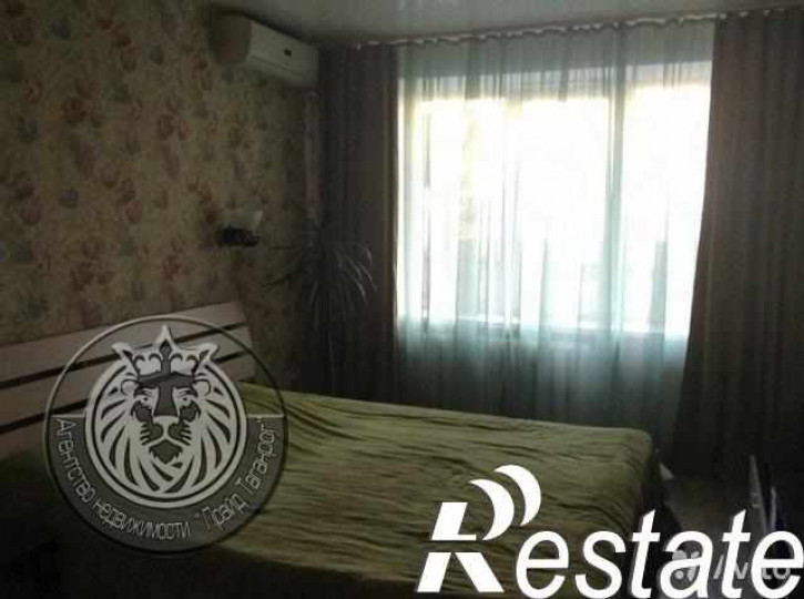 3-комн квартира Дзержинского ул, 171, корпус 4