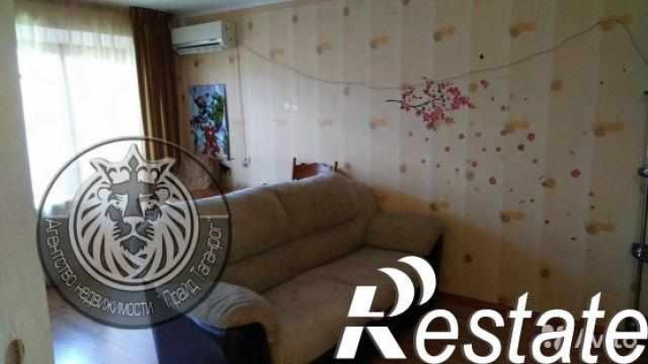 3-комн квартира Жуковского ул, 5