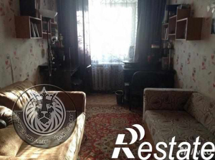 3-комн квартира Дзержинского ул, 171, корпус 4