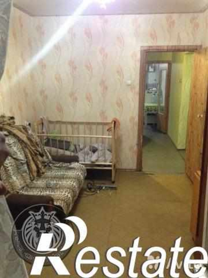 1-комн квартира Чехова ул, 357