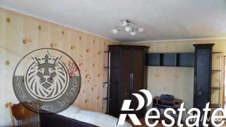 3-комн квартира Жуковского ул, 5