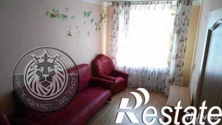 3-комн квартира Жуковского ул, 5