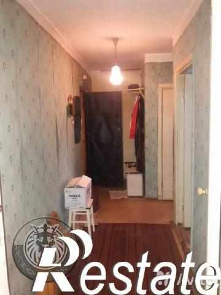 2-комн квартира Чехова ул, 6
