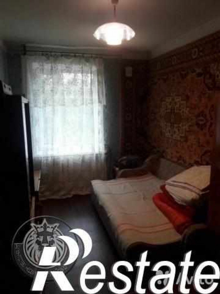 2-комн квартира Чехова ул, 6