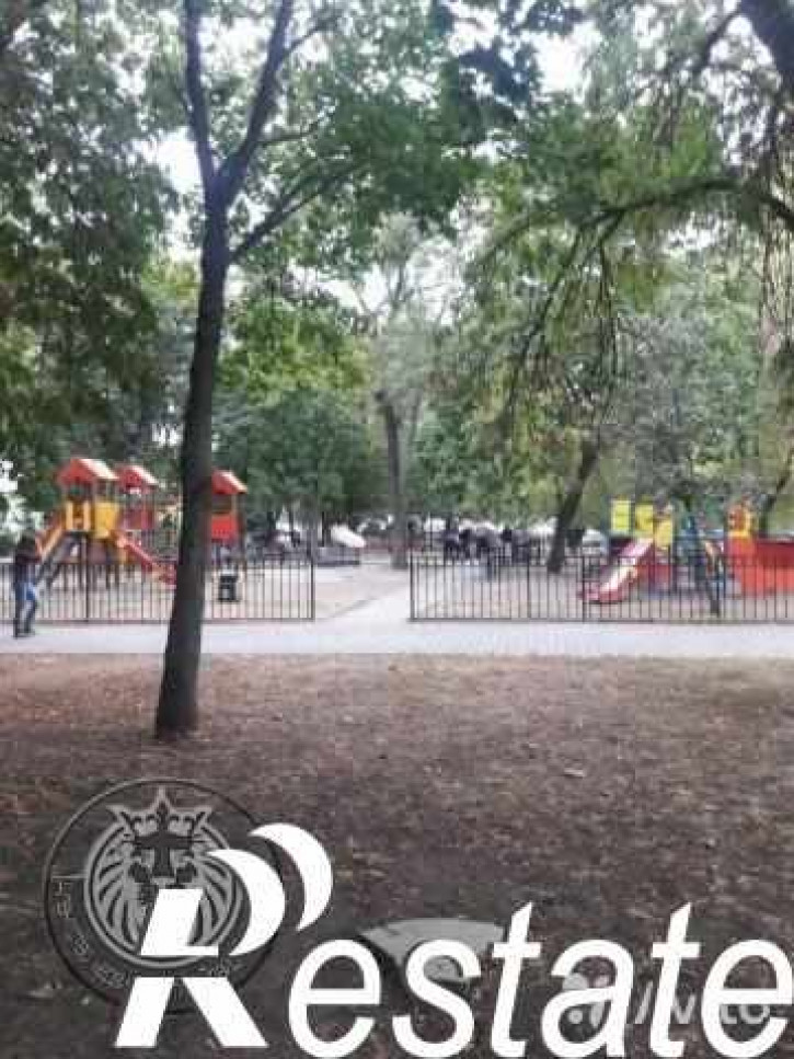 2-комн квартира Чехова ул, 6