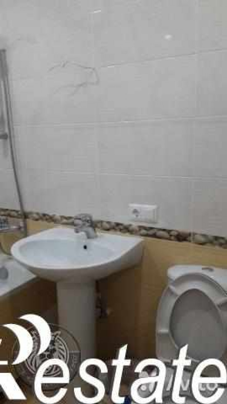 2-комн квартира Чехова ул, 321
