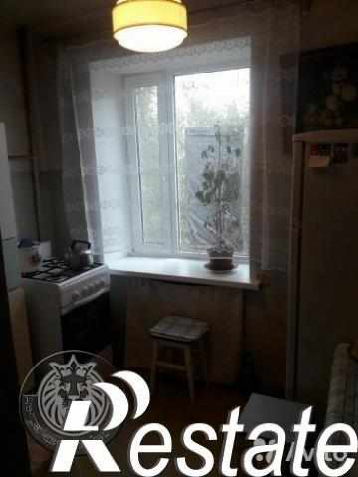 2-комн квартира Чехова ул, 6