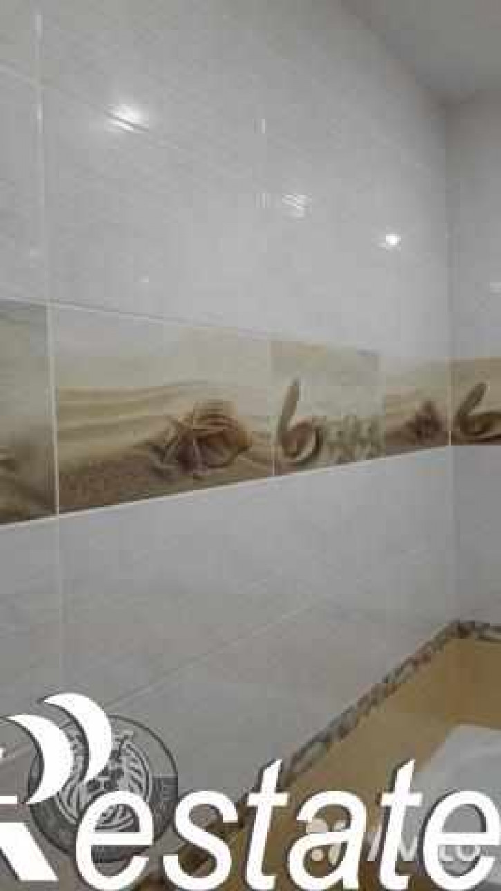 2-комн квартира Чехова ул, 321