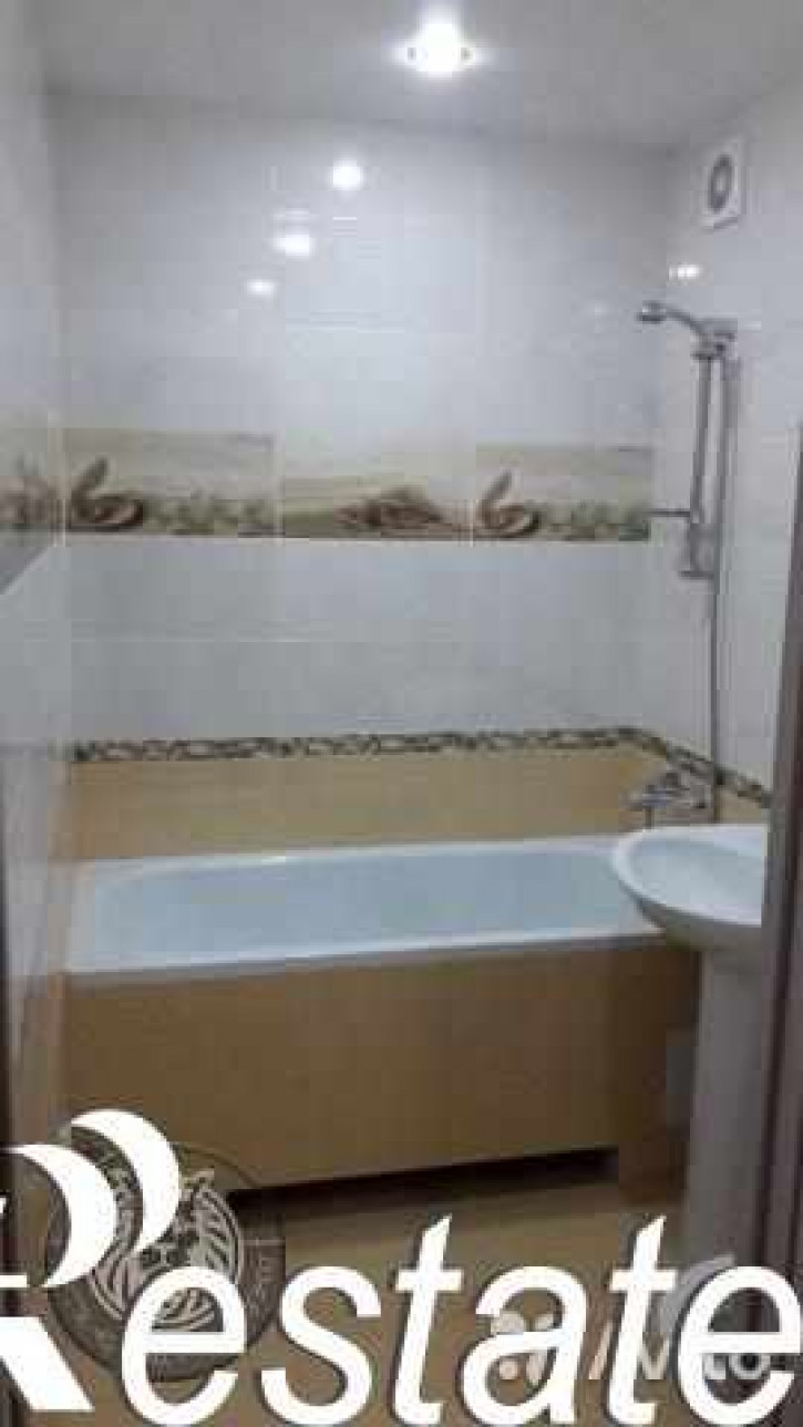 2-комн квартира Чехова ул, 321