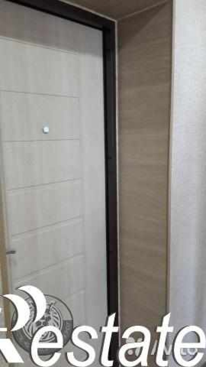 2-комн квартира Чехова ул, 321