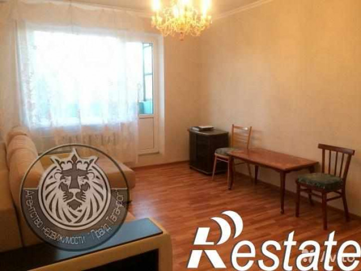 4-комн квартира Дзержинского ул, 154, корпус 1