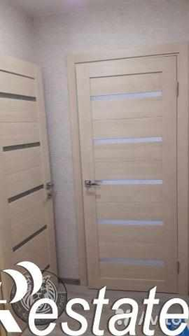 2-комн квартира Чехова ул, 321