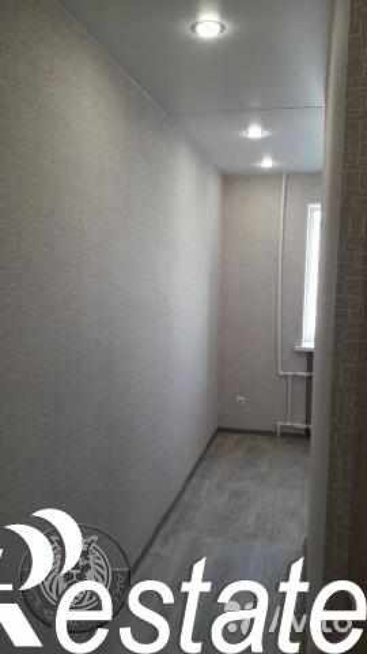 2-комн квартира Чехова ул, 321