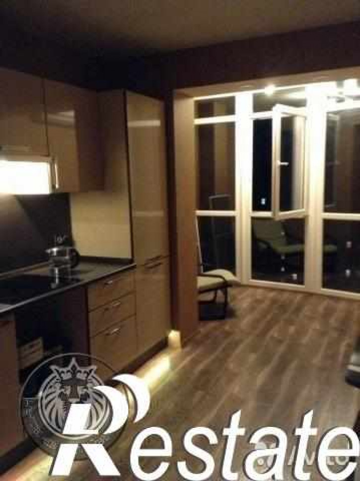 1-комн квартира Ленина ул, 226, корпус 5