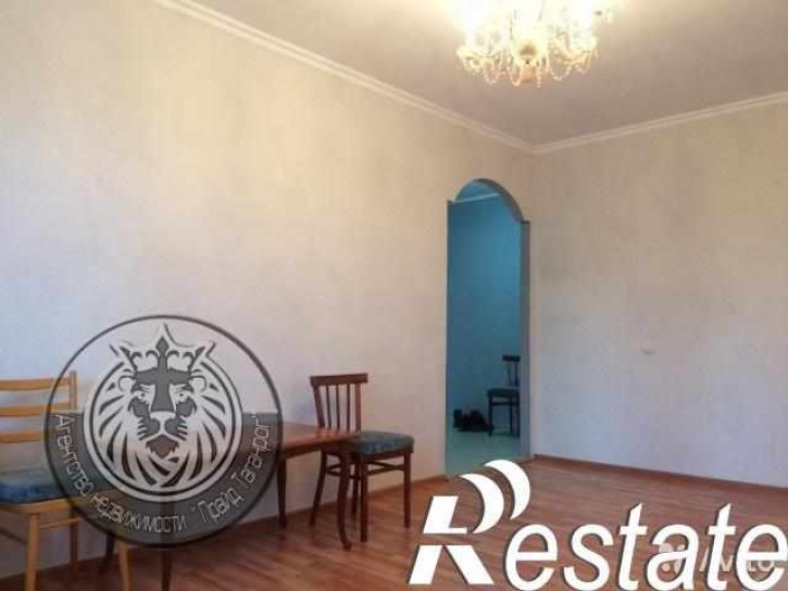 4-комн квартира Дзержинского ул, 154, корпус 1