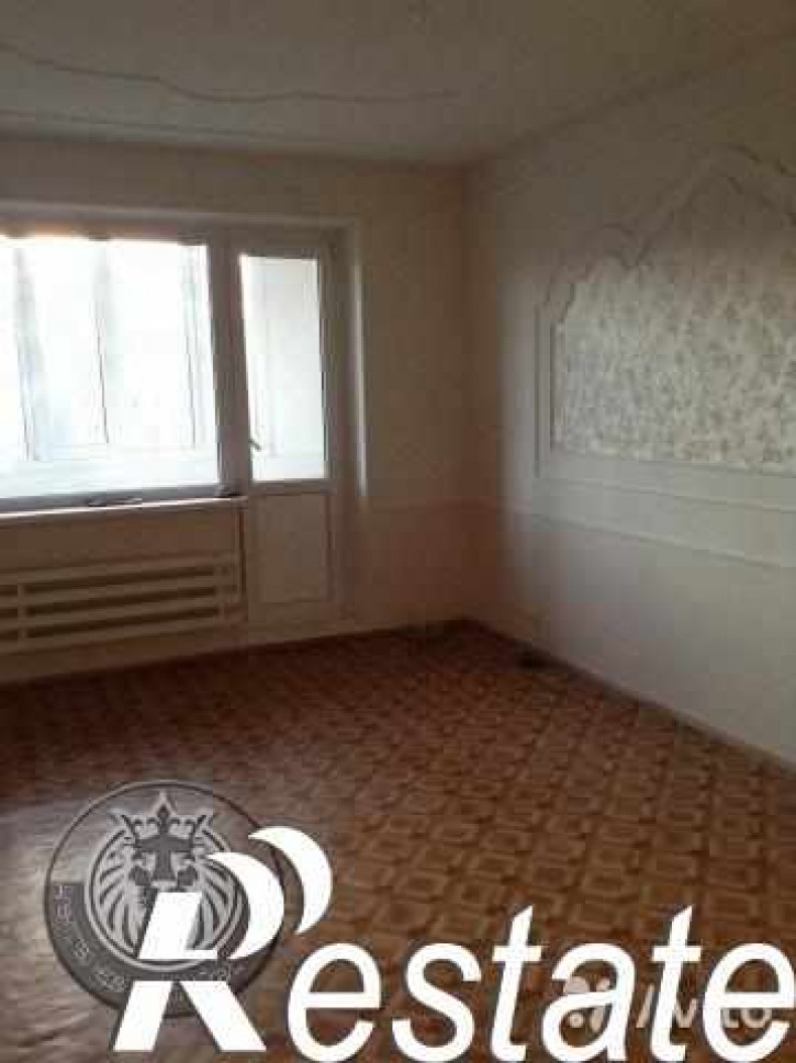 1-комн квартира Чехова ул, 357/2
