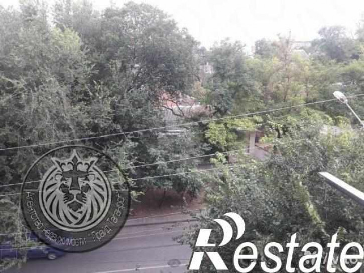 2-комн квартира Чехова ул, 6