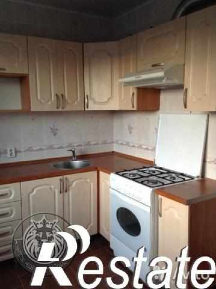 1-комн квартира Чехова ул, 357/2