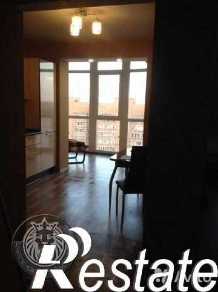 1-комн квартира Ленина ул, 226, корпус 5