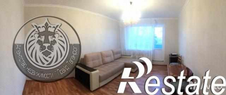 4-комн квартира Дзержинского ул, 154, корпус 1