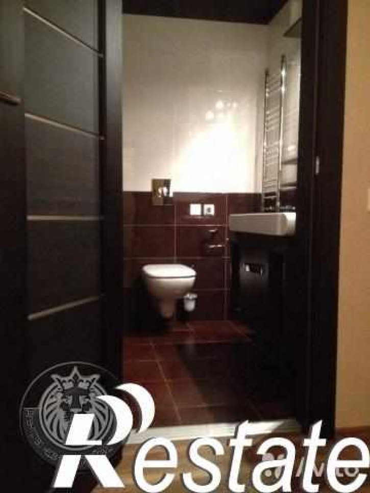 1-комн квартира Ленина ул, 226, корпус 5