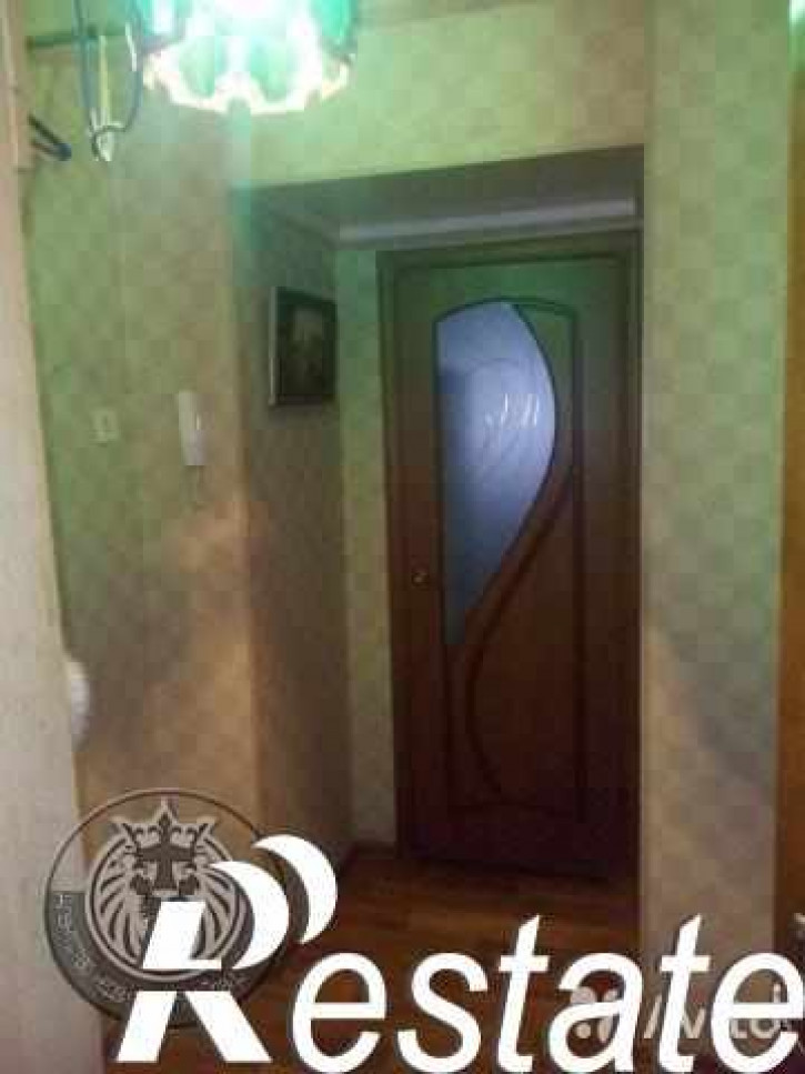1-комн квартира Нижняя Линия ул, 31