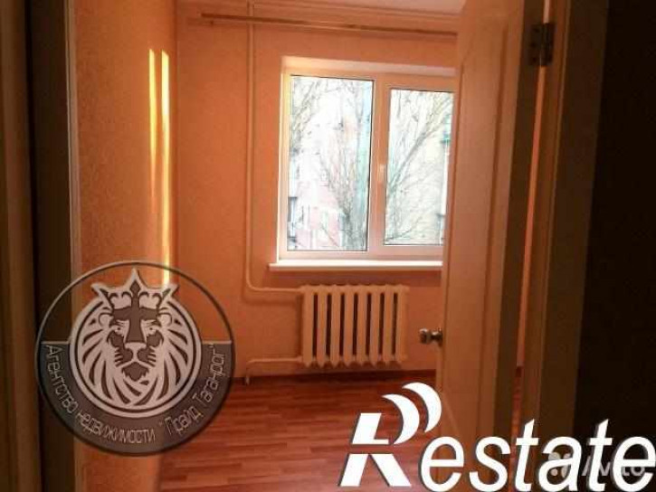 4-комн квартира Дзержинского ул, 154, корпус 1