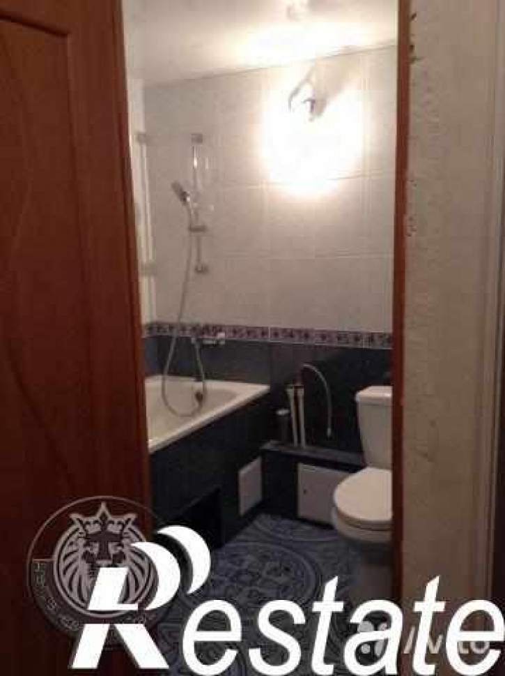 1-комн квартира Чехова ул, 357/2