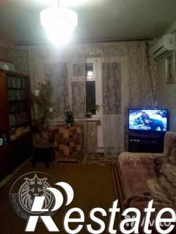 1-комн квартира Нижняя Линия ул, 31