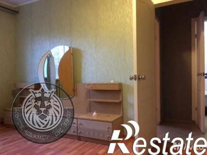 4-комн квартира Дзержинского ул, 154, корпус 1