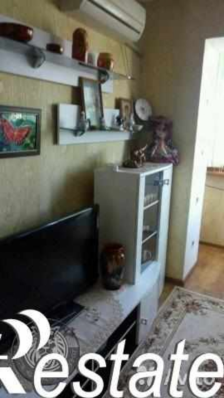 2-комн квартира Ломоносова ул, 57, корпус 1