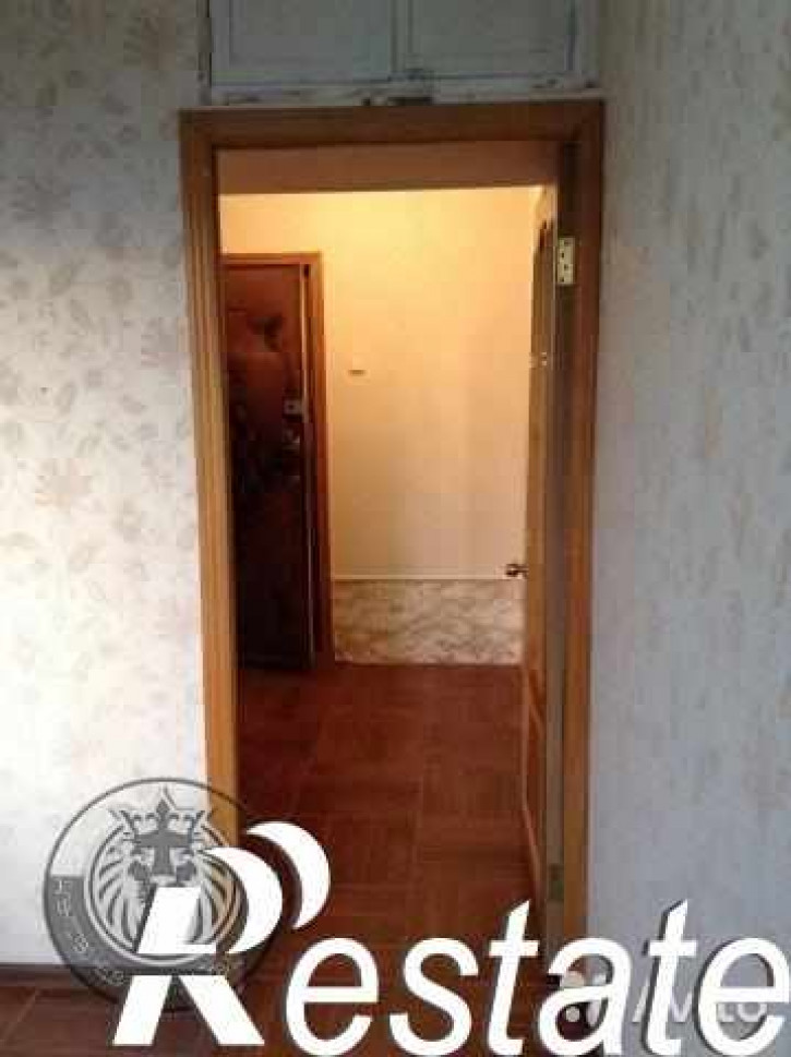 1-комн квартира Чехова ул, 357/2
