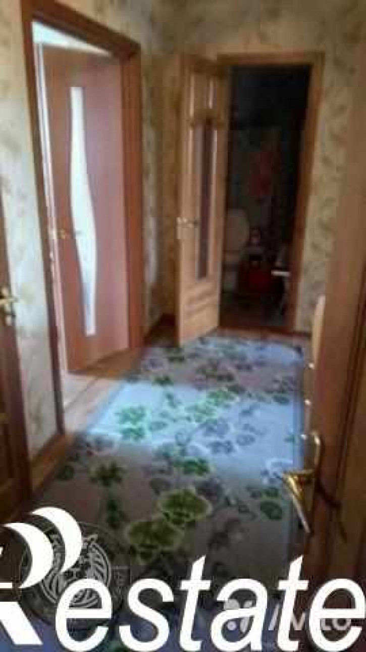 2-комн квартира Ломоносова ул, 57, корпус 1